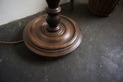 DSC00035