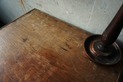 DSC05664