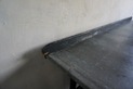 DSC08935