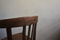 DSC00048