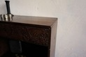 DSC00289