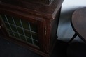 DSC00122