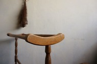 DSC00303