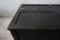 DSC00449