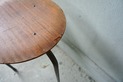 DSC03194