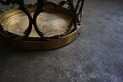 DSC00663