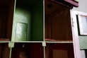 DSC03482