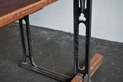DSC08677