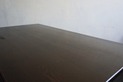 DSC09009