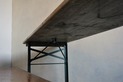 DSC09059