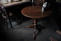 DSC01118