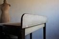 DSC08747