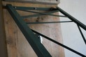 DSC09064