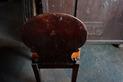 DSC03109