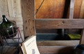 DSC02990