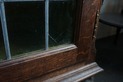 DSC00116
