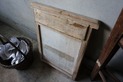 DSC07671