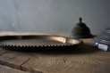 DSC06261