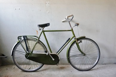 Motobecane Vintage Bikes for sale - eBay
