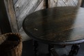 DSC00491