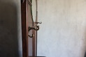 DSC01298