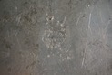 DSC09598