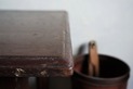 DSC08445