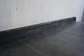 DSC08936
