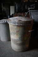 DSC03385