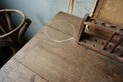 DSC06652