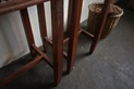 DSC00880