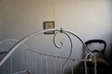 DSC00758