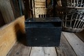 DSC03170