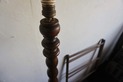 DSC00030