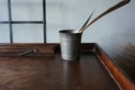 DSC08366
