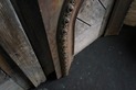 DSC00399