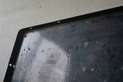 DSC00420