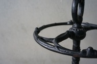DSC08246