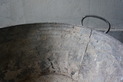 DSC01509