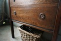 DSC00540