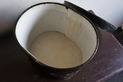 DSC08465