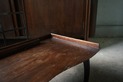 DSC08375