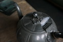 DSC03999
