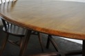 DSC09087
