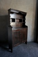 DSC01346