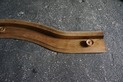 DSC00464