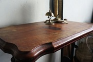 DSC00512