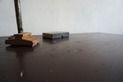 DSC08439