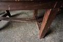 DSC03310