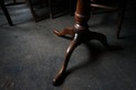 DSC01124